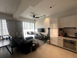 TRE Residences (D14), Condominium #503649891